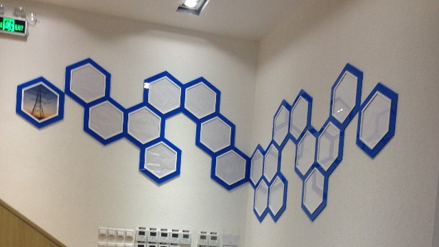 上海標(biāo)識標(biāo)牌制作廠家選擇哪家好？