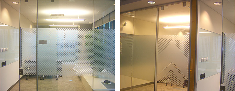 雙瀟玻璃貼膜經(jīng)驗(yàn)豐富,值得信賴! 雙瀟玻璃貼膜經(jīng)驗(yàn)豐富,值得信賴!