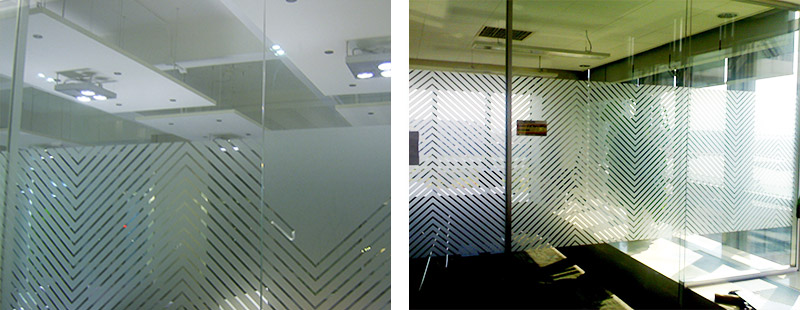 雙瀟玻璃貼膜經(jīng)驗(yàn)豐富,值得信賴! 雙瀟玻璃貼膜經(jīng)驗(yàn)豐富,值得信賴!