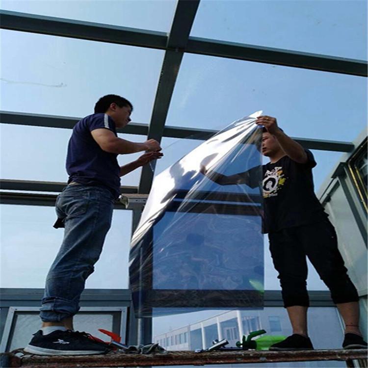 玻璃貼膜 玻璃貼膜