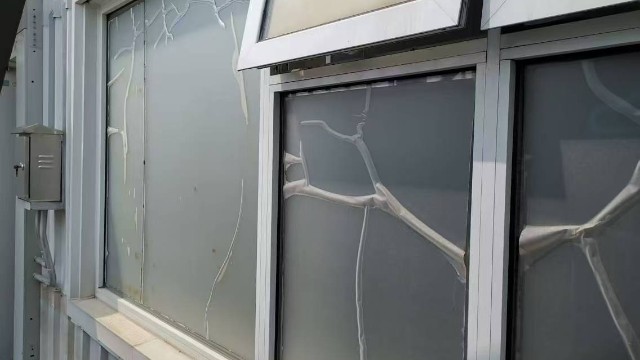 貼膜起泡的原因是什么？有哪些預(yù)防措施？